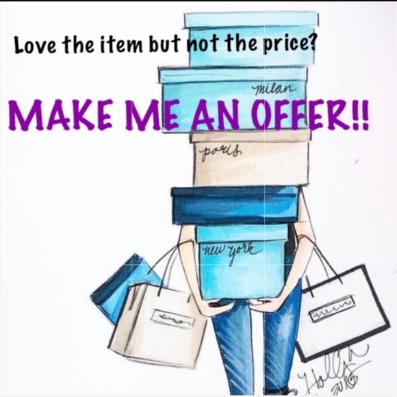 Simply Southern Sequin Shoulder Leo Print Dress - Picture 11 of 11